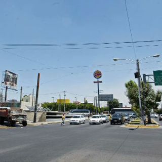 Presentan proyecto de nueva obra vial tapatía