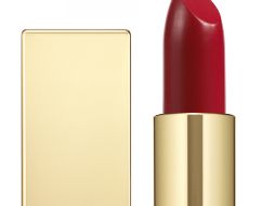 Dale un giro a tu imagen con un color de labios intenso y llamativo. ESPECIAL  /