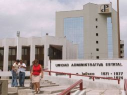 el bajo nivel de pensiones que reciben los trabajadores es un tema delicado. ARCHIVO  /