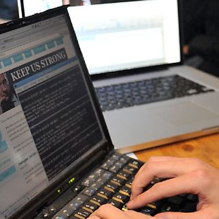 Twitter da respuesta a sus acusaciones