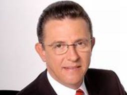 Joge Garralda ha impulsado diversas campañas de ayuda, de esta manera logrando ayudar a miles de personas. ESPECIAL  /