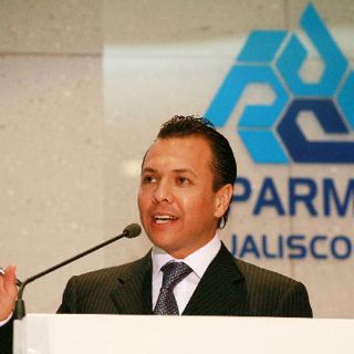 Exigen sancionar a empresas por caso de corrupción en Guadalajara