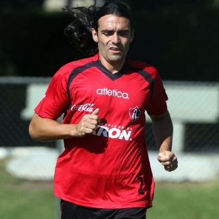 Fabricio Fuentes no tiene ninguna oferta