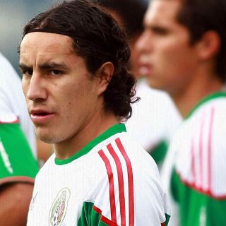 Juárez no ha pagado multa