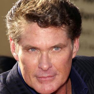 No duró ni tres capítulos reality de David Hasselhoff