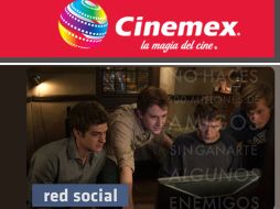 Con esta apertura, la cadena continúa su intenso plan de expansión. ESPECIAL  /