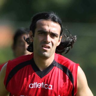 La directiva no cumple lo que promete: Fuentes