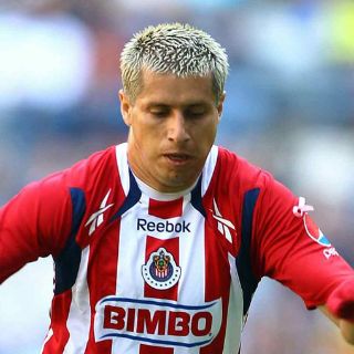 Bautista pide paciencia