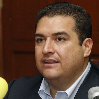 Aprueban regidores de Zapopan Presupuesto de Egresos 2011