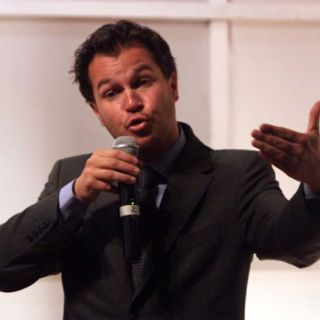 Industria publicitaria crecerá 4% en 2011