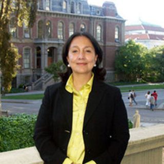 Amalia García demanda al gobernador Miguel Alonso