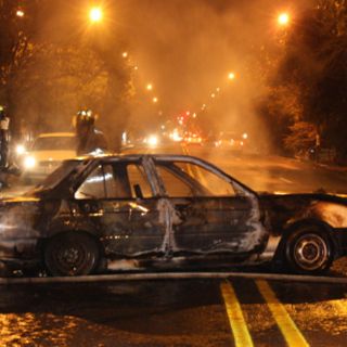 Guerrero se protege ante posibles agresiones ocasionadas en Michoacán