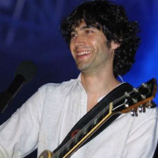 Benny Ibarra  se une al cambio climático