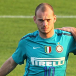 Platini inconforme con nominaciones