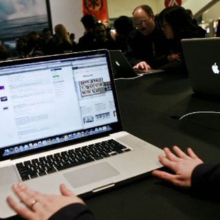 Avanza conexión de sitios remotos a Internet vía wi-MAX