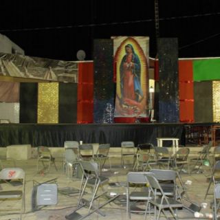 Suman 13 muertos por violencia en Tecalitlán