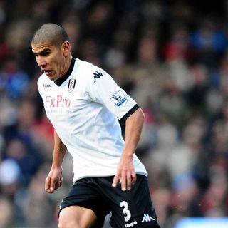 Fulham empata 0-0 contra el Sunderland