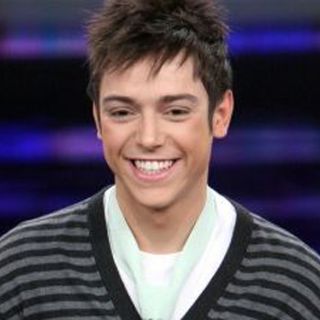 Pee Wee ofrece actuación especial en Timbiriche, el musical