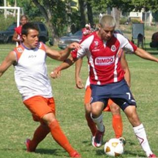 Chivas cae ante Correcaminos 3-2