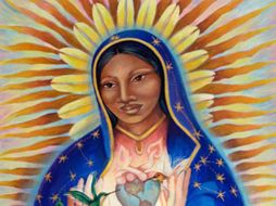 Una alternativa musical para toda la familia. ESPECIAL  /