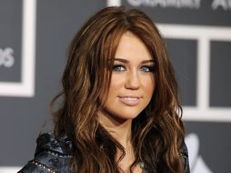 Las imágenes fueron tomadas con el celular de asistente a la fiesta. AP  /