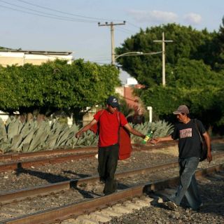 Diputados reciben quejas sobre el programa Paisano
