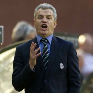 Zaragoza puede sorprender al Madrid: Aguirre