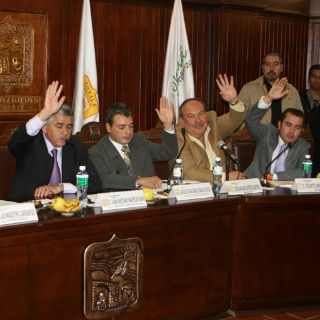 Tonalá suspende licitación de patrullas