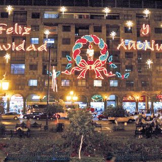 Apuntes de mi libreta