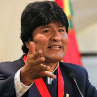 Cumbre de Cancún logra modesto avance contra calentamiento global