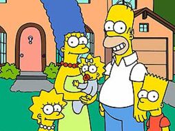 Los capítulos especiales iniciarán el viernes 24 de diciembre en punto de las 20:00 horas. ESPECIAL  /