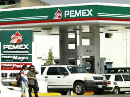 Los apoyos han sido otorgados por Petróleos Mexicanos a través del Activo Integral Burgos. ARCHIVO  /
