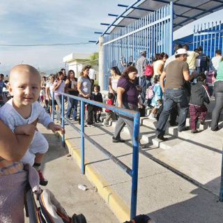 IP considera que sólo con cambios será posible mantener crecimiento en 2011