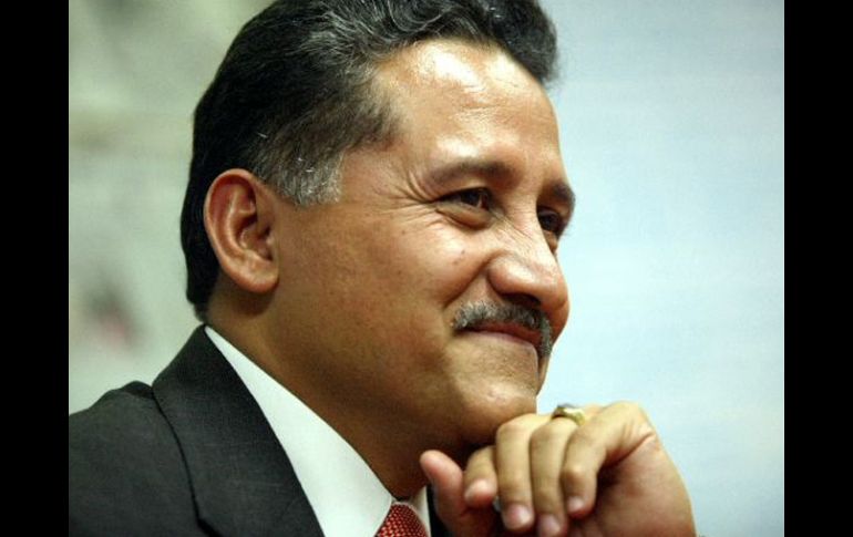 Durante el próximo periodo ordinario impulsarán otra reforma para sancionar a los funcionarios que calumnien a candidatos. ARCHIVO  /