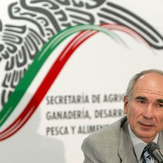 Impulsa Sagarpa obras sustentables en comunidades mazahuas