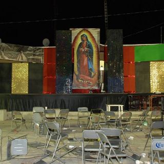 La Iglesia Católica lamenta hechos violentos registrados en Tecalitlán