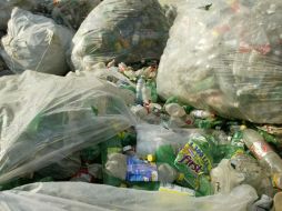 La división de los empaques será la de mayor incremento. ARCHIVO  /