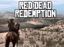 Durante la ceremonia se presentaron tres videojuegos. ESPECIAL  /