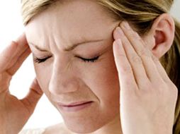 Otros estudios no pudieron hallar una relación clara entre el tiempo y las migrañas. ESPECIAL  /