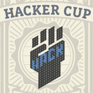 Facebook les da oportunidad a los hackers