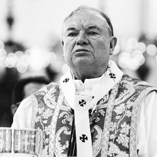 Tras tiroteo en Tecalitlán ''se echaron la sal'': Sandoval