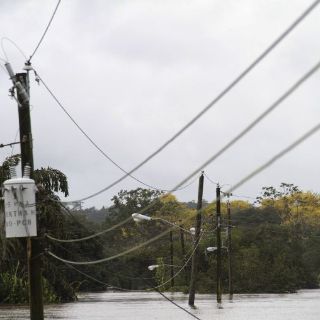 Explica STPS existencia del SME pese a desaparición de la empresa