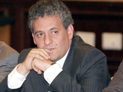 La CNDH insta al Gobierno chiapaneco a cargo de Juan Sabines, a salvaguardar los derechos a la libertad de creencia. NTX  /