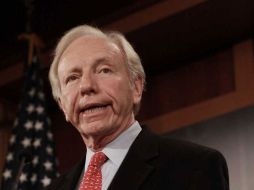 El líder del Senado, Harry Reid, afirma que continúa su empeño para aprobar la medida. ESPECIAL  /
