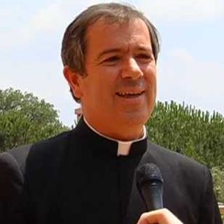 Legionarios de Cristo eliminarán referencias a Maciel