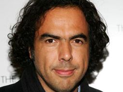 Dicha película está dirigida por Alejandro González Inárritu. ESPECIAL  /