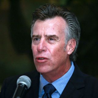 Los Panamericanos tienen un nuevo colaborador