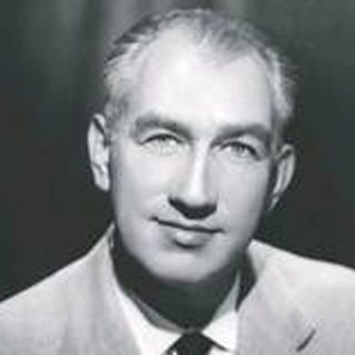 Rinden homenaje a Francisco Gabilondo Soler