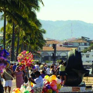 Setujal anuncia 26 recorridos gratuitos durante asueto invernal