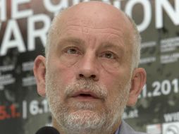 El director de la obra, Michael Sturminger declaró que esta es una obra atrevida. EFE  /